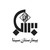 Sina Hospital logo
