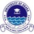 University of Okara logo