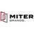 MITER Brands logo