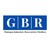 GBR logo