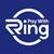Ring logo