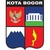 Dinas Koperasi, Usaha Kecil, Menengah, Perdagangan dan Perindustrian Kota Bogor logo