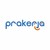 Prakerja logo