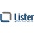 LISTER MACHINE TOOLS (N.I.) LIMITED logo