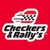 Checkers & Rally’s Drive-In Restaurants logo