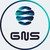 GNS logo