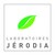 Laboratoires Jerodia logo