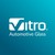 Vitro Automotive Glass logo