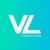 VL CONSTRUTORA logo