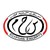 Egyptian National Railways logo
