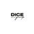 Dice Group logo