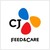 CJ Feed&Care logo
