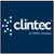 Clintec logo