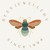 Bees logo