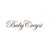 Baby Creysi logo