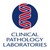Clinical Pathology Laboratories logo