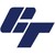 Control Technologies Inc logo