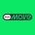MOVE logo
