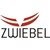 ZWIEBEL SAS logo