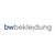 Bw Bekleidungsmanagement GmbH logo