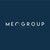 MEOGROUP logo