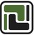 Tecparts do Brasil Ind Com Ltda logo