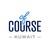 Of Course logo