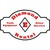 Diamond E Rentals LLC logo