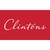 Clintons (AG Retail) logo