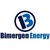 Bimergen Energy (NYSE American: BESS) logo