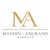 SARL MANDIN-ANGRAND Avocats logo