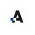 Acabes International logo