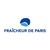 Fraîcheur de Paris logo