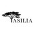 Asilia Investments logo