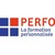 Perfo Sarl logo