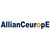AllianCeuropE logo