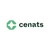 CENATS logo