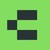 Compnow logo