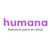 Humana Pensiones - Confianza en Retiro S.A. de C.V. logo