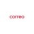 Correo logo