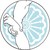 Ente Ecclesiastico Ospedale Generale Regionale 'F. MIULLI'​ logo