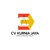 CV Kurnia Jaya logo