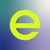 Einerseits Magazine logo