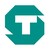 PT. SUN TAK INDONESIA logo