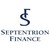Septentrion Finance logo