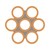 System Welder Group LLC logo