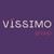 Víssimo Group logo