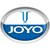 Joyo Plastics logo