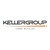 KELLERGROUP logo