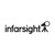 Infarsight logo